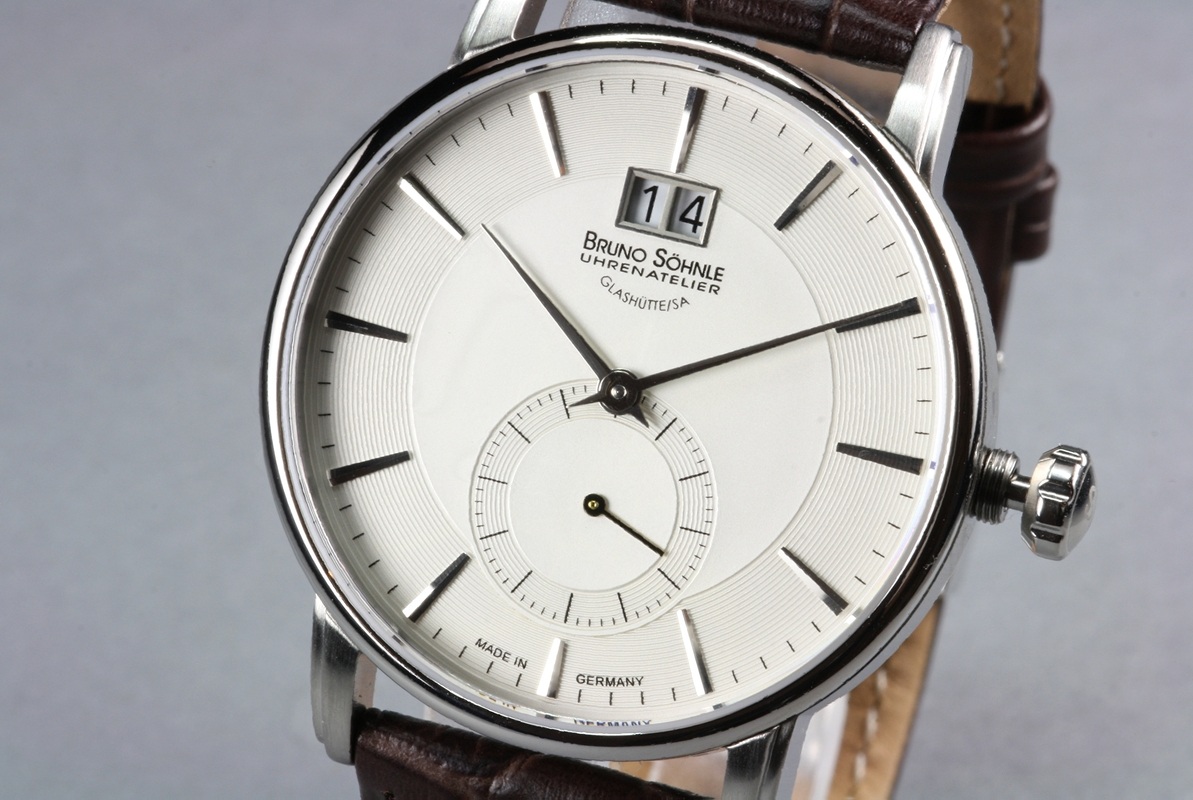 bruno-s-hnle-herrenuhr-atrium-17-13055-241-online-bestellen-bei-uhren-zietz