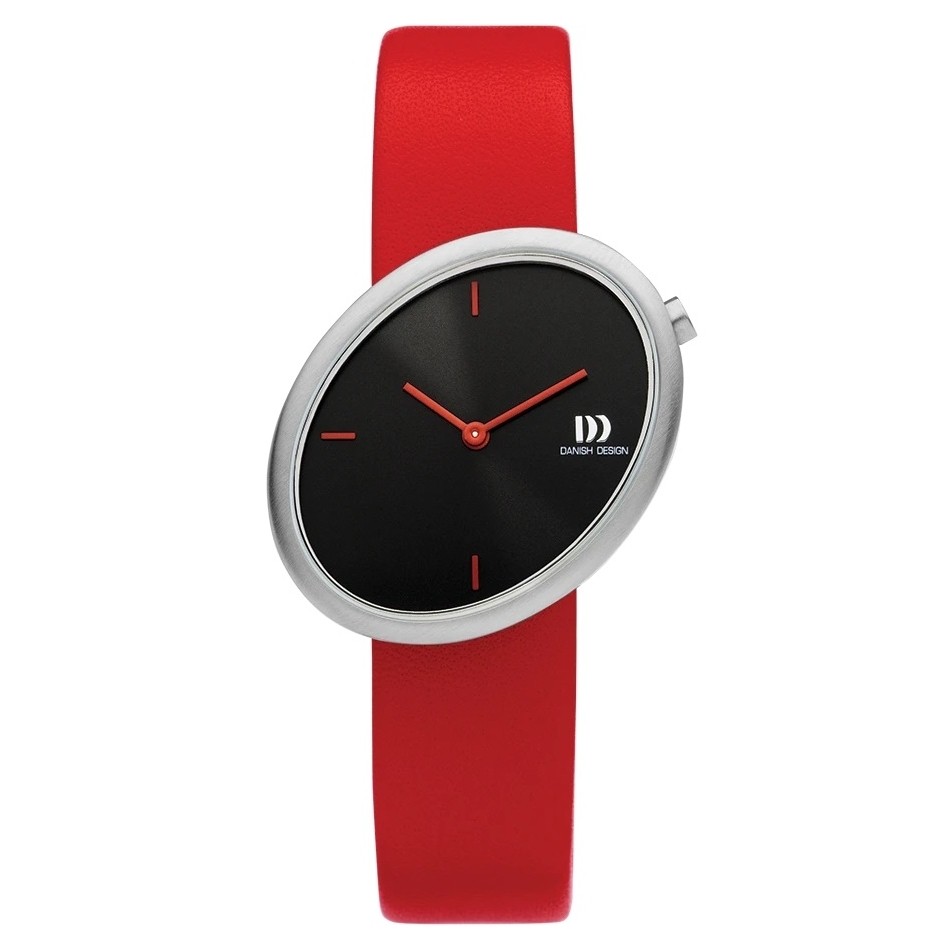 Danish Design Damenuhr 3324743 (IV24Q1284) | hier kaufen 