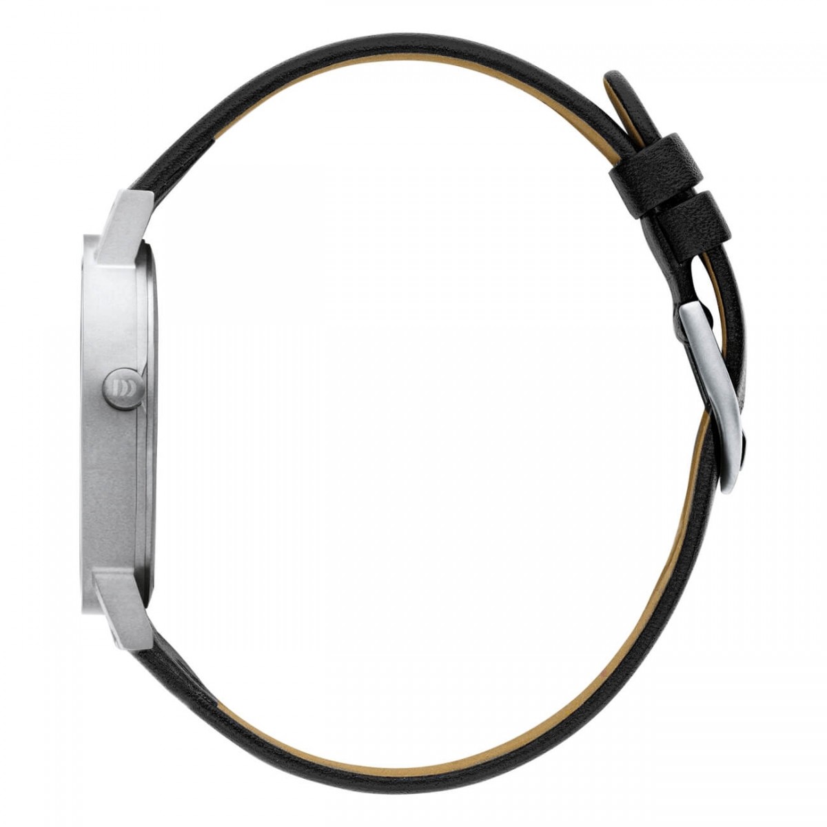 Danish Design Uhr 3316379 (IQ82Q199) hier bestellen