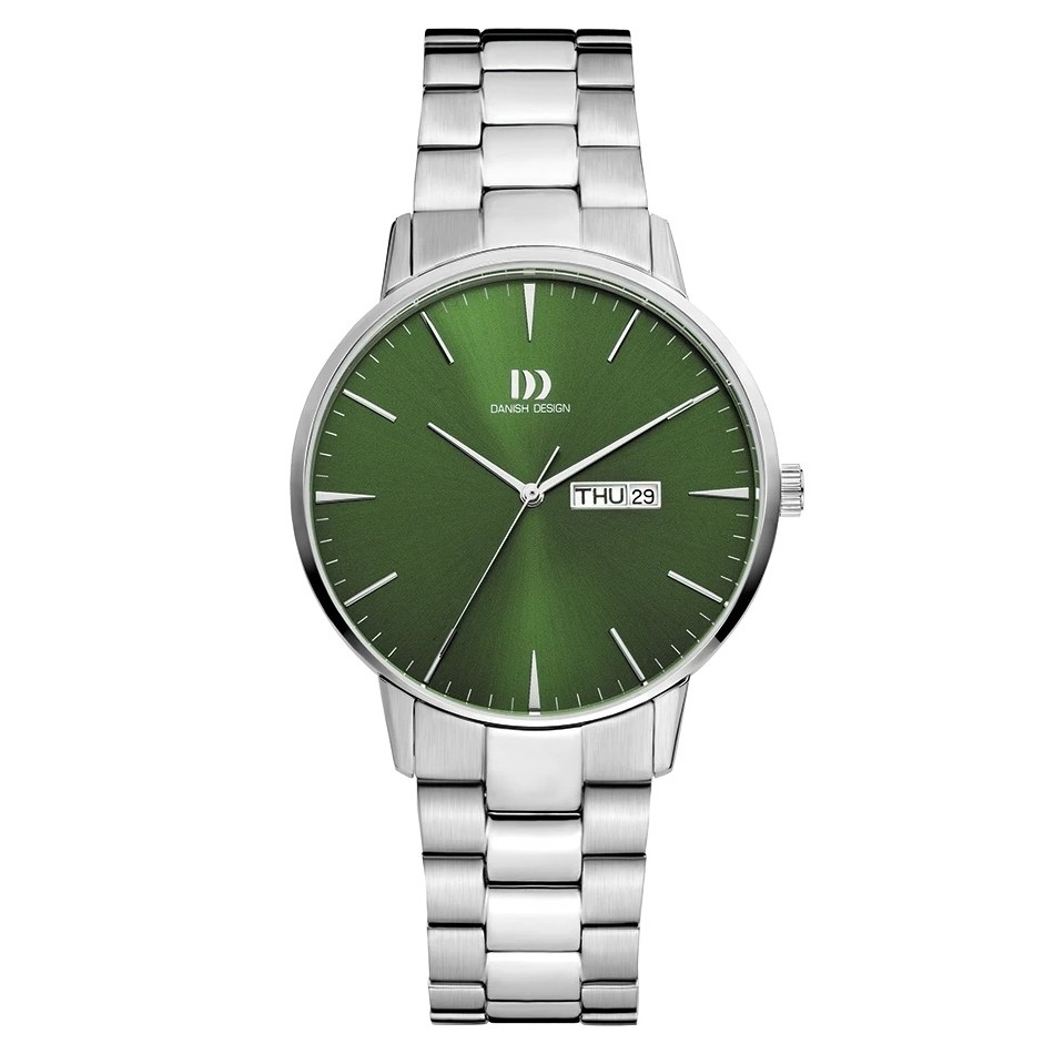 Danish Design Herrenuhr 3314649 (IQ97Q1267) | hier kaufen