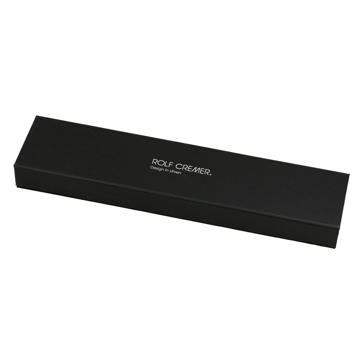 Rolf Cremer Damenuhr Turn-S, 507713