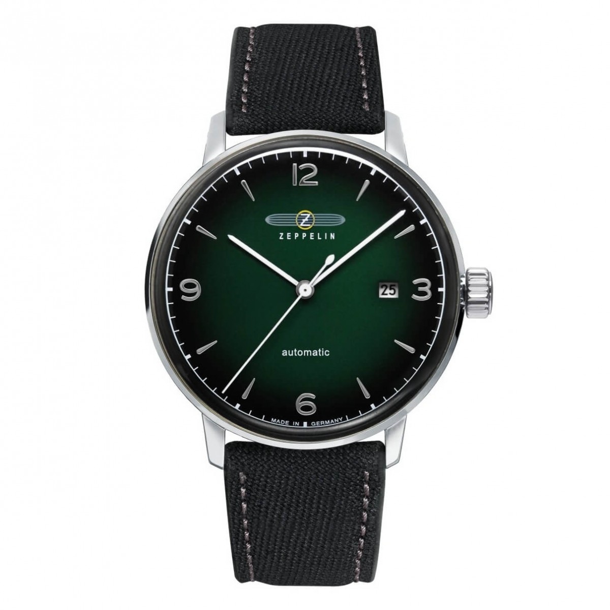 【LUCKY】 461_Laufradsatz29CarbonBoostEx