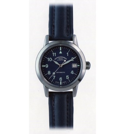 Hier Ersatzarmband für Herrenuhr M1-26-12 Sports M12 bestellen 