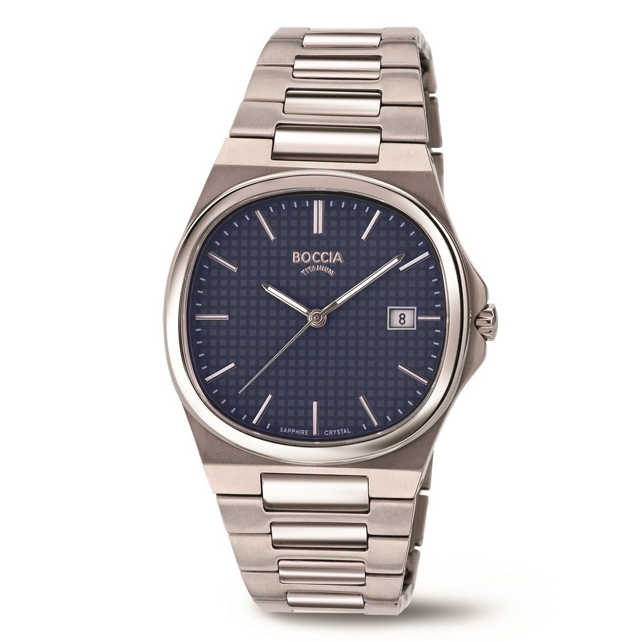 boccia-titanium-herrenuhr-classic-3657-02-hier-kaufen