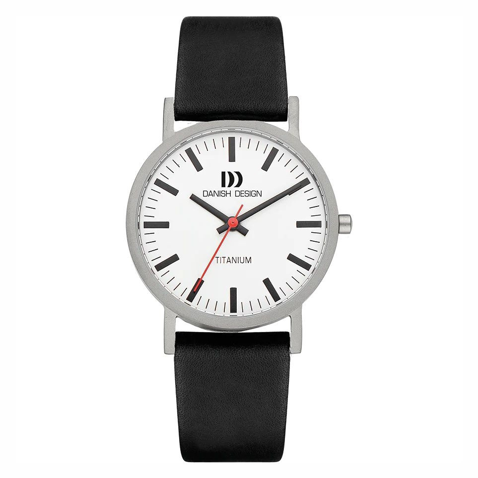 Danish Design Herrenuhr 3316028 (IQ14Q199) hier kaufen