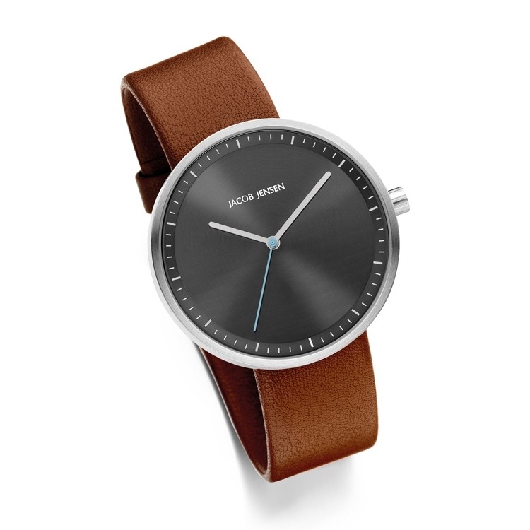 Uhren Zietz Jacob Jensen Uhren Reparatur Uhren Zietz Jacob Jensen