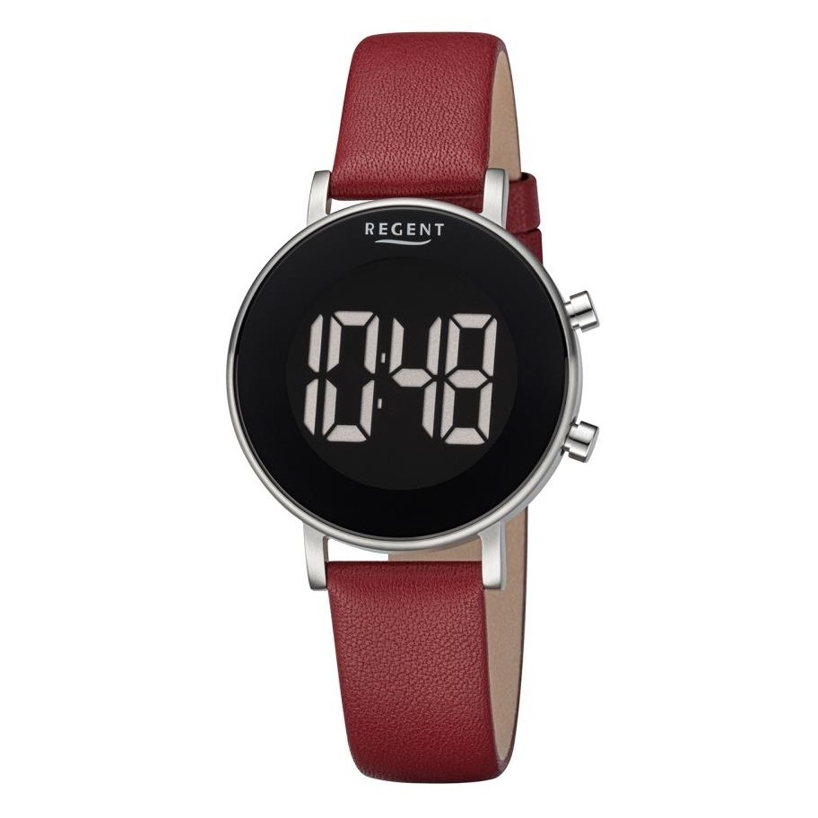 Digital Armbanduhr Damenuhren Digital Schlafmonitor Blutdruck Smartwatch  ANCwear Smartwatch Fr Herren Damen 1,8 Zoll Touchscreen, Fitnessuhr Mit  Herzfrequenz Schlafanalyse IP68 Wasserdicht Stahl Gear ...
