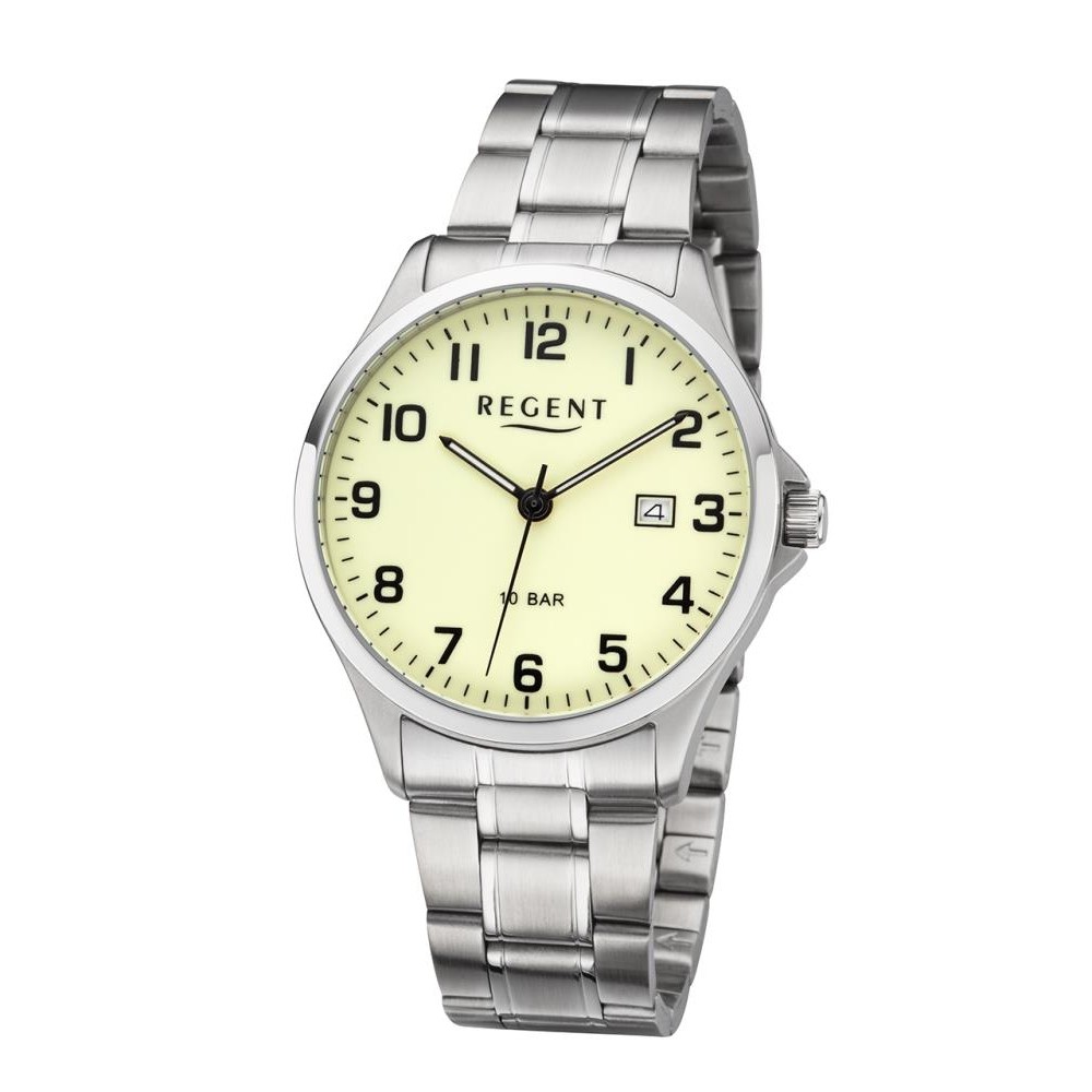 Regent F1192 kaufen Uhren-Zietz | online bei Herrenuhr
