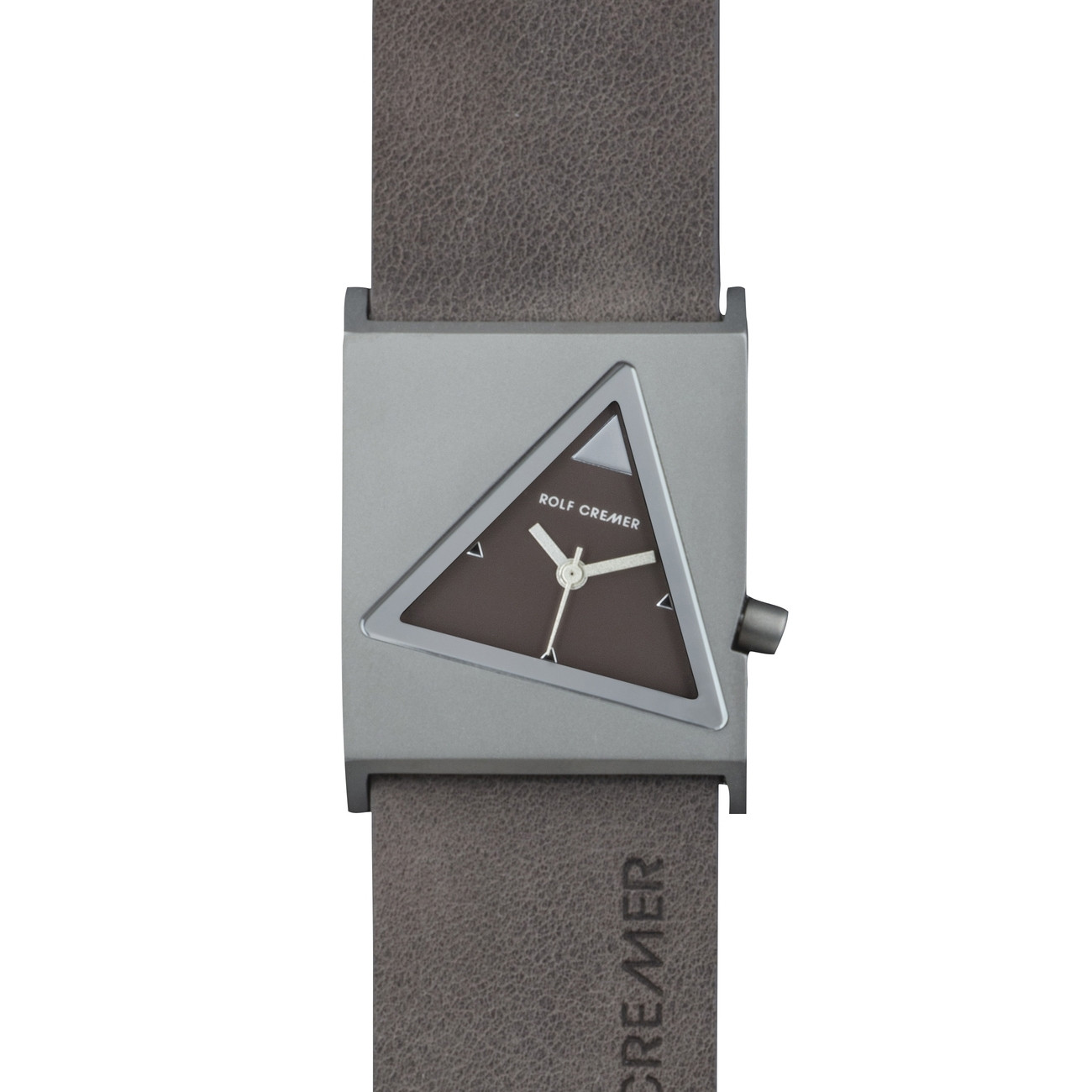 Rolf Cremer Damenuhr Viva 506606 | hier kaufen
