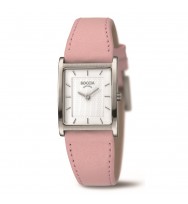 Uhrenarmband BOCCIA Titanium Trend 3294-01 | pink