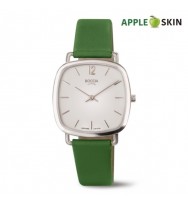 Uhrenarmband BOCCIA Titanium Trend 3334-02 | grün