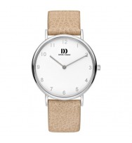 Danish Design Damenuhr 3324626 (IV26Q1173) hier kaufen Danish Design Damenuhr 3324626 (IV26Q1173) hier kaufen