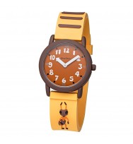 Duzzidoo, Kinderuhr Ameise, AME001