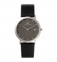 Herren armbanduhr flach - Die Favoriten unter der Menge an Herren armbanduhr flach!