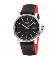Worauf Sie vor dem Kauf bei Mühle glashütte armband achten sollten