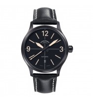 Mühle glashütte armband - Der absolute Vergleichssieger der Redaktion