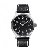 Mühle glashütte armband - Die besten Mühle glashütte armband unter die Lupe genommen