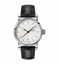 Was es bei dem Bestellen die Mühle glashütte armband zu beurteilen gilt!