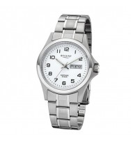 ☔ Wasserdichte Uhren, mindestens 10 bar ☔Hier kaufen