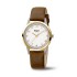 Uhrenarmband für BOCCIA Titanium Damenuhr Classic 3257-02