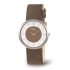 Uhrenarmband für BOCCIA Titanium Damenuhr Style 3114-05