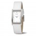 Uhrenarmband für BOCCIA Titanium Damenuhr Style 3212-04