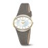 Uhrenarmband für BOCCIA Titanium Damenuhr, Trend, 3275-02