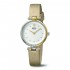 Uhrenarmband für BOCCIA Titanium Damenuhr Trend 3278-01