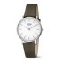Uhrenarmband für BOCCIA Titanium Damenuhr Trend 3281-01
