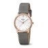 Uhrenarmband für BOCCIA Titanium Damenuhr Trend 3282-03