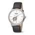 Uhrenarmband für BOCCIA Titanium Herrenuhr Classic 3613-02