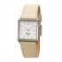 Uhrenarmband für Boccia Titanium Damenuhr Trend 3115-01