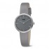 Uhrenarmband für BOCCIA Titanium Damenuhr Slim 3279-01