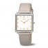 Uhrenarmband für BOCCIA Titanium Damenuhr Style 3305-02
