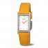 Uhrenarmband für BOCCIA Titanium Damenuhr Trend 3304-05