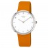 Uhrenarmband für BOCCIA Titanium Damenuhr, Trend, 3309-01