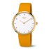 Uhrenarmband für BOCCIA Titanium Damenuhr Trend 3309-02