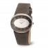 Uhrenarmband für BOCCIA Titanium Damenuhr, Trend, 3165-08