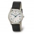 Uhrenarmband für BOCCIA Titanium Damenuhr, Classic, 3199-01