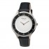 Uhrenarmband für BOCCIA Titanium Damenuhr, Trend, 3249-01