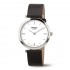 Uhrenarmband für BOCCIA Titanium Damenuhr Style 3253-01