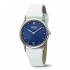 Uhrenarmband für BOCCIA Titanium Damenuhr, Trend, 3265-04