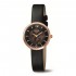 Uhrenarmband für BOCCIA Titanium Damenuhr Slim 3266-03