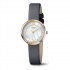 Uhrenarmband für BOCCIA Titanium Damenuhr Slim 3266-04