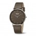 Uhrenarmband für BOCCIA Titanium Damenuhr Trend 3273-01