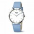 Uhrenarmband für BOCCIA Titanium Damenuhr Trend 3273-02