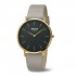 Uhrenarmband für BOCCIA Titanium Damenuhr Trend 3273-04