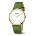 Uhrenarmband für BOCCIA Titanium Damenuhr Trend 3273-05