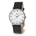 Uhrenarmband für BOCCIA Titanium Damenuhr Classic 3296-01 (alt: 3154-06)