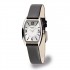 Uhrenarmband für Boccia Titanium Damenuhr Classic 3157-02